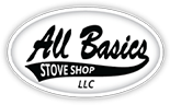 All Basics, LLC